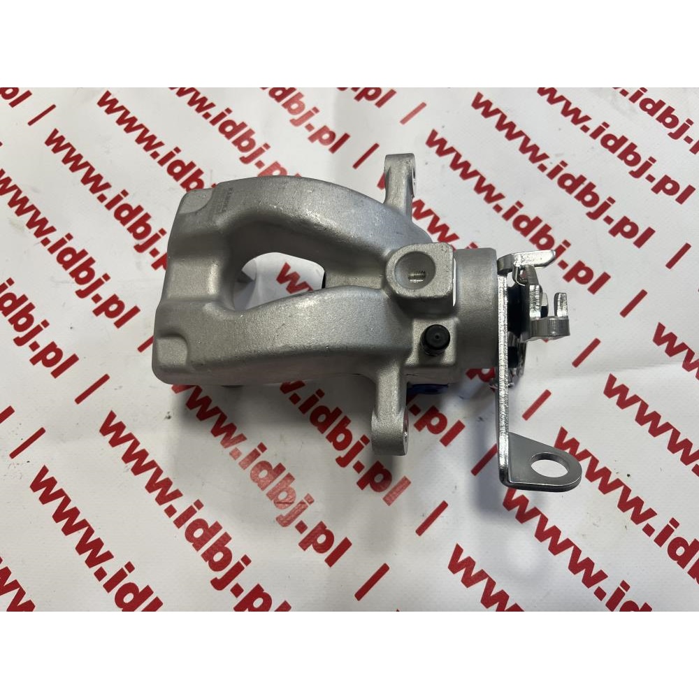 Fotografia produktu KAMOKA KAOJBC1234 ZACISK HAMULCOWY TYŁ PRAWY ALFA ROMEO GULIETTA 10- 