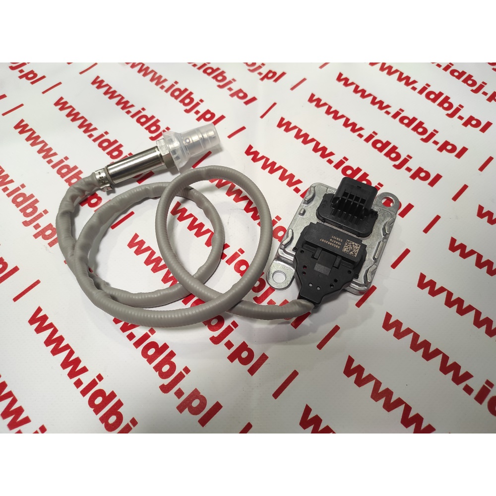Fotografia produktu IVECO OR5802862087 SONDA LAMBDA, CZUJNIK NOX IVECO DAILY 14- OSTATNIA 