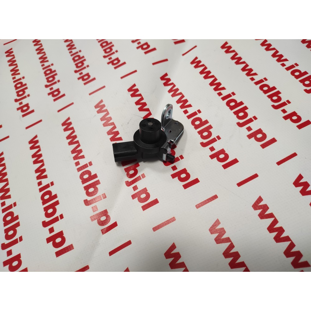 fotografia produktu RENAULT OR7701058088, CZUJNIK GMP, POŁOŻENIA WAŁU RENAULT MASCOTT 3.0