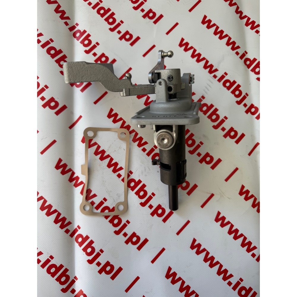 Fotografia produktu IVECO OR8873626 WYBIERAK BIEGÓW IVECO DAILY 14- , 22- Sterowanie biegami w skrzyni biegów.
