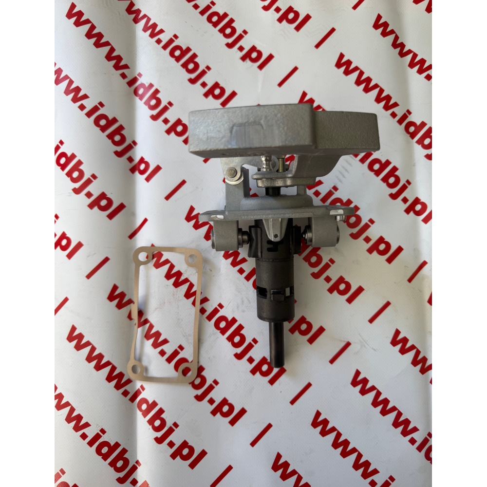 fotografia produktu IVECO OR8873626, WYBIERAK BIEGÓW IVECO DAILY 14- , 22-