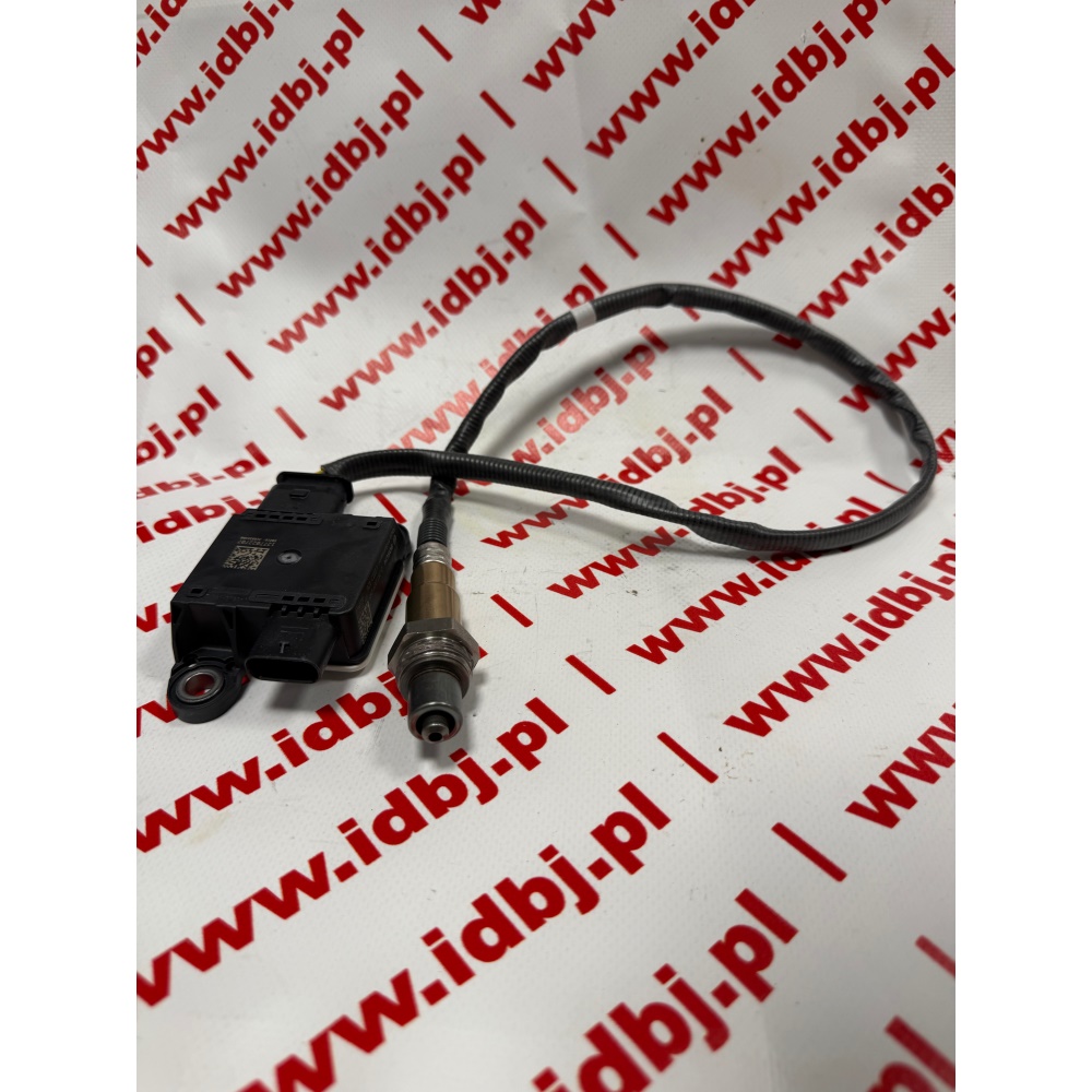 Fotografia produktu RENAULT OEM227932151R SONDA LAMBDA RENAULT MASTER 2.3 10- Sonda lambda