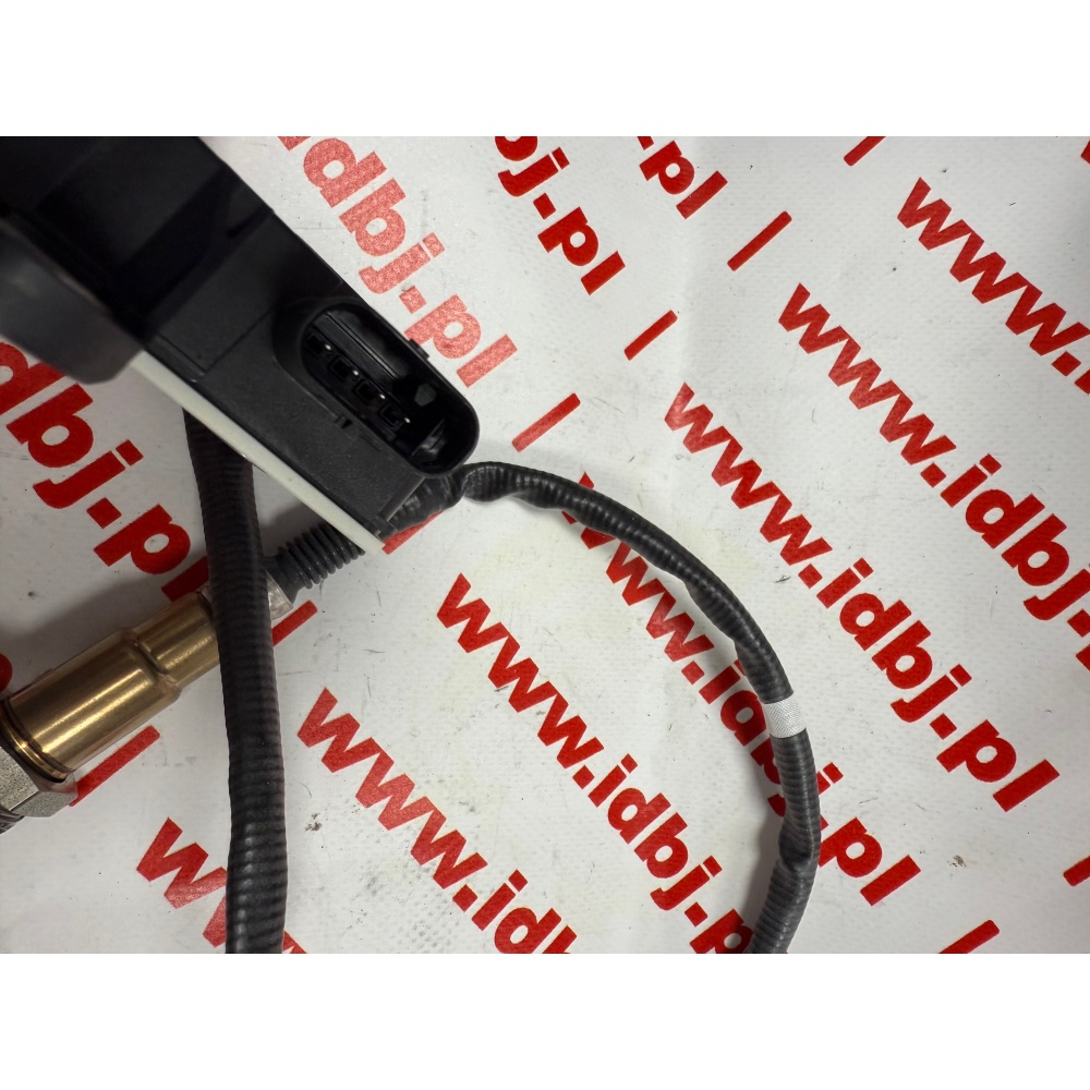 fotografia produktu RENAULT OEM227932151R, SONDA LAMBDA RENAULT MASTER 2.3 10-