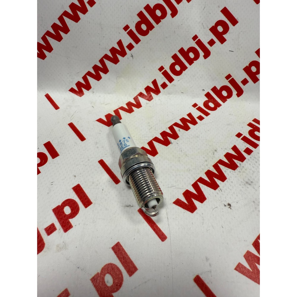Fotografia produktu NGK NGK1675 ŚWIECA ZAPŁONOWA VW, AUDI,  SEAT, SKODA 2.0 TSI, TFSI, FSI 