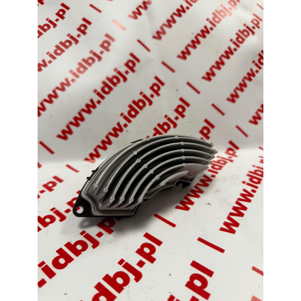 Fotografia produktu ESEN SKV SKV94SKV063 OPORNIK NAGRZEWNICY, DMUCHAWY,GRANDE PUNTO 05-,  CITROEN BERLINGO 08- 