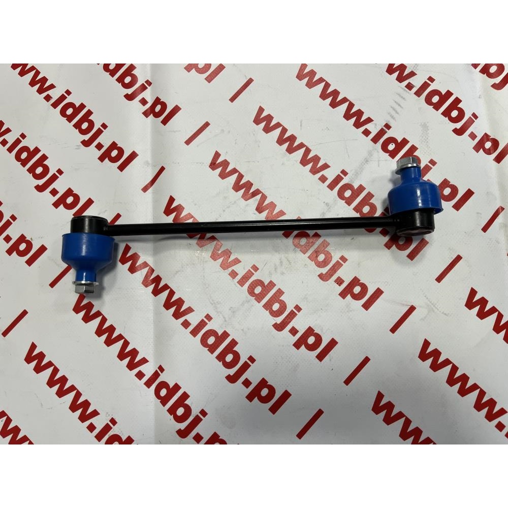 Fotografia produktu SKF SKFVKDS346033 ŁĄCZNIK, WIESZAK STABILIZATORA RENAULT TALISMAN, MEGANE 