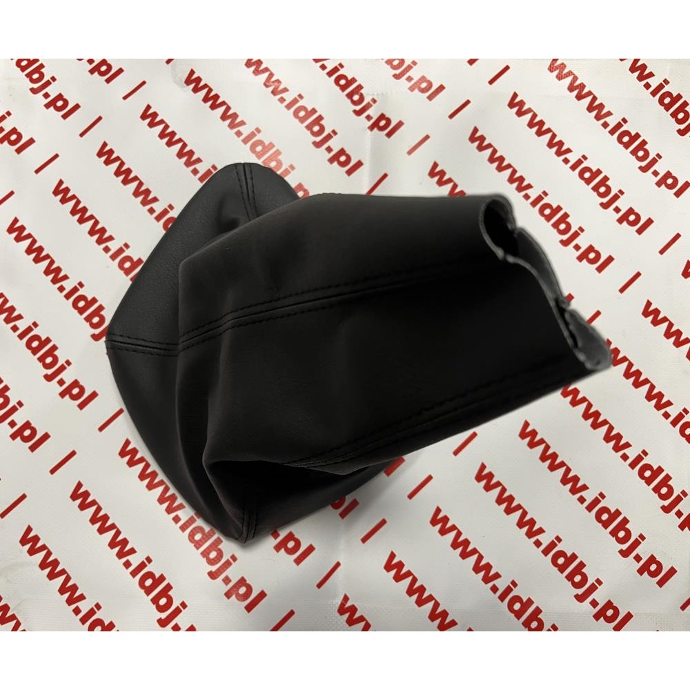 Fotografia produktu OEM IVECO OEM504303533 MIESZEK Z RAMKĄ DŹWIGNI ZMIANY BIEGÓW IVECO EUROCARGO, TECTOR 