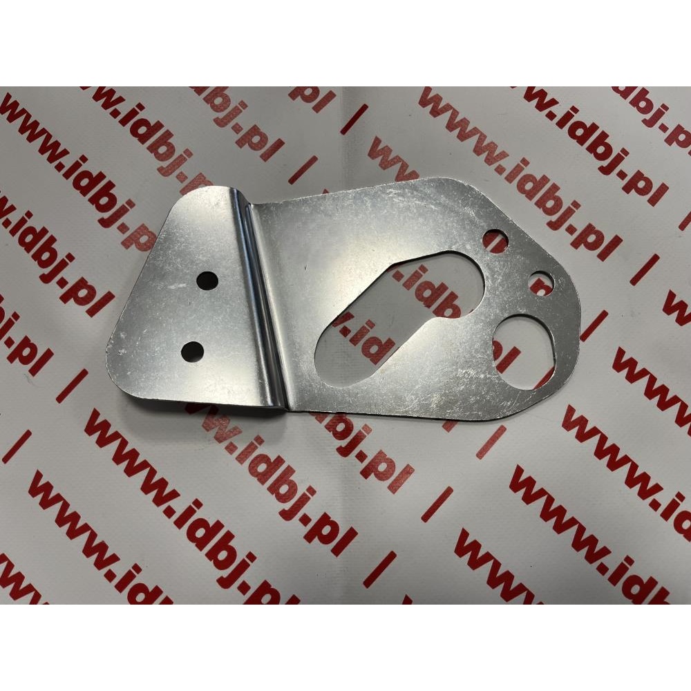 Fotografia produktu IVECO PAM15320551085 WSPORNIK UKŁADU WYDECHOWEGO IVECO DAILY 14- 