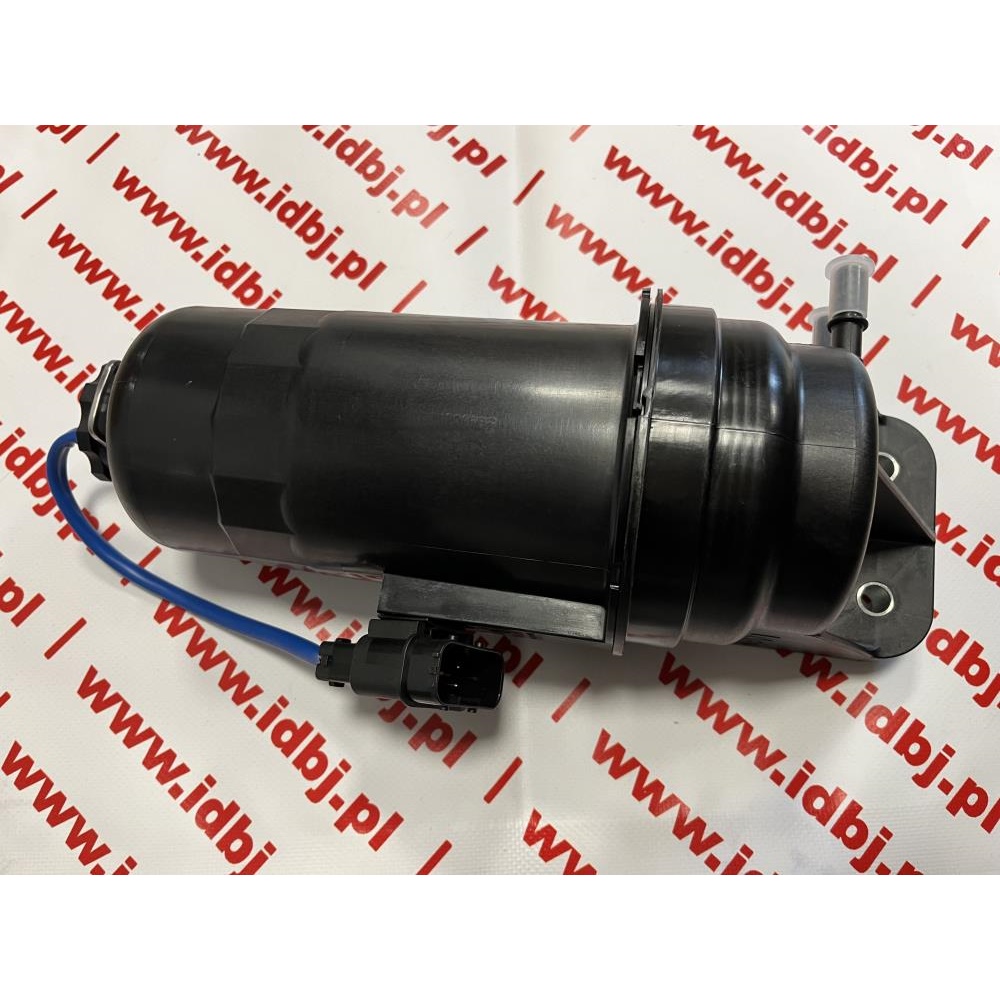 Fotografia produktu IVECO OR5803026125 FILTR PALIWA Z OBUDOWĄ IVECO DAILY 14-, 2.3 