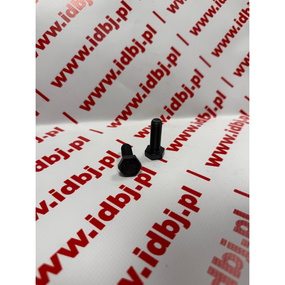 Fotografia produktu FIAT OR18139525 ŚRUBA IVECO EURACARGO 