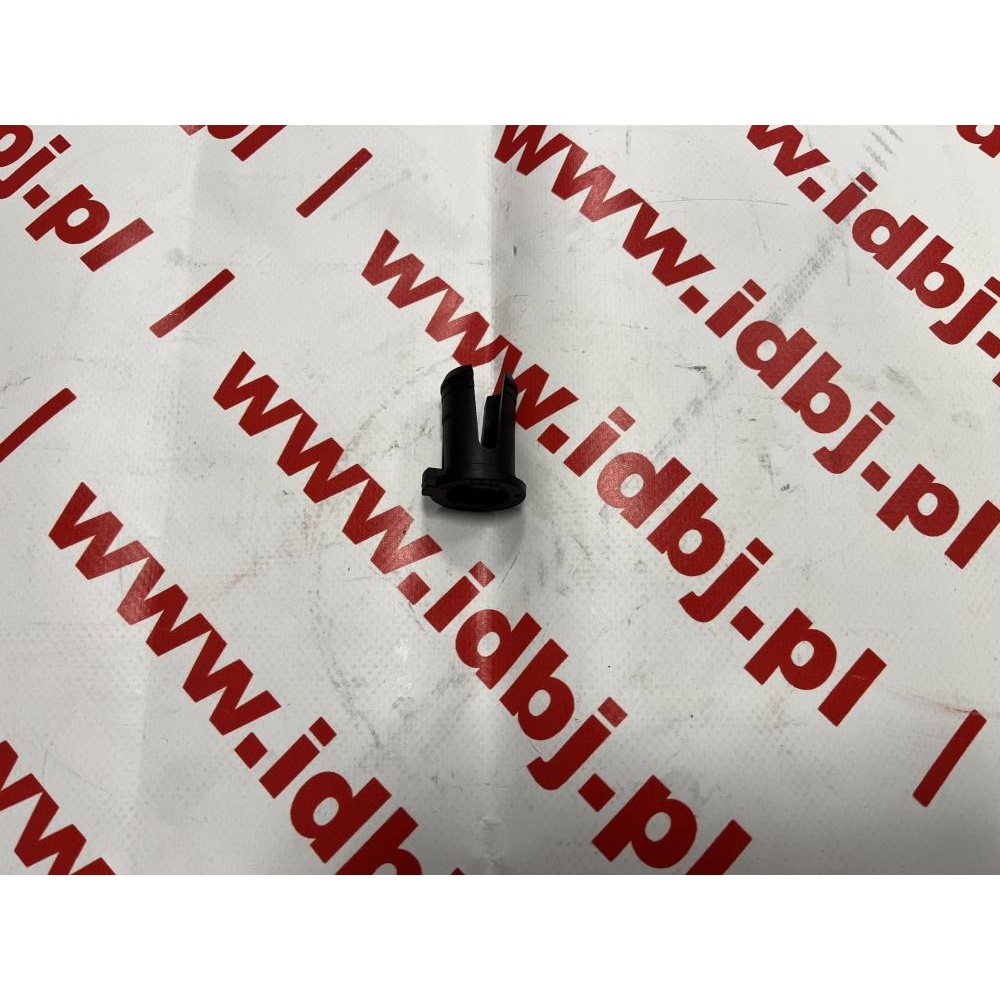 Fotografia produktu FIAT OR71742187 TULEJKA PEDAŁU SPRZĘGŁA FIAT SEDICI 1.6 