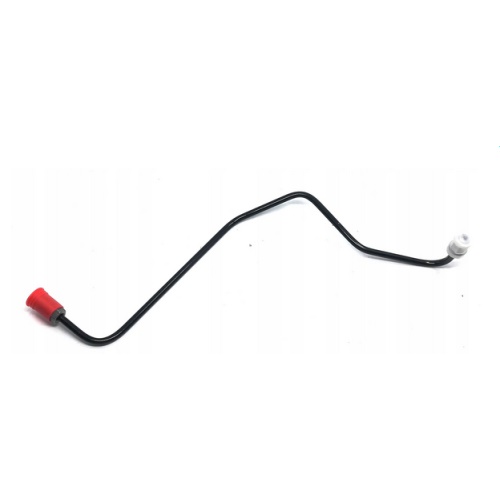 Fotografia produktu PSA OR4887N5 PRZEWÓD HAMULCOWY BERLINGO, PARTNER TYŁ 