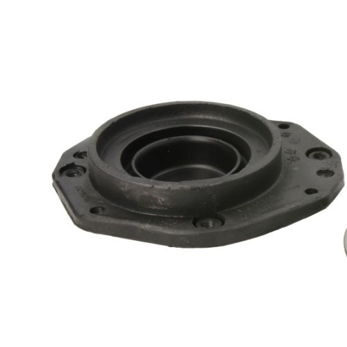 Fotografia produktu RUVILLE EVR825901 PODUSZKA, GÓRNE MOCOWANIE AMORTYZATORA PEUGEOT 306, 206, BERLINGO 