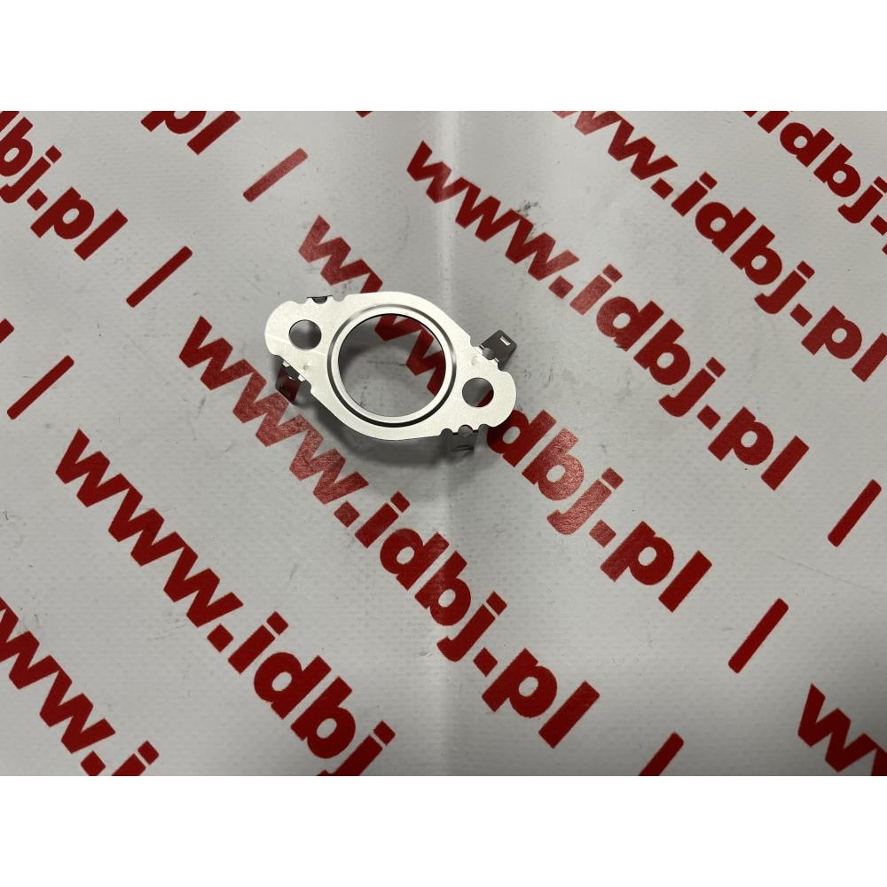 Fotografia produktu ELRING ELR214.500 USZCZELKA ZAWORU EGR VW CRAFTER 2.0 