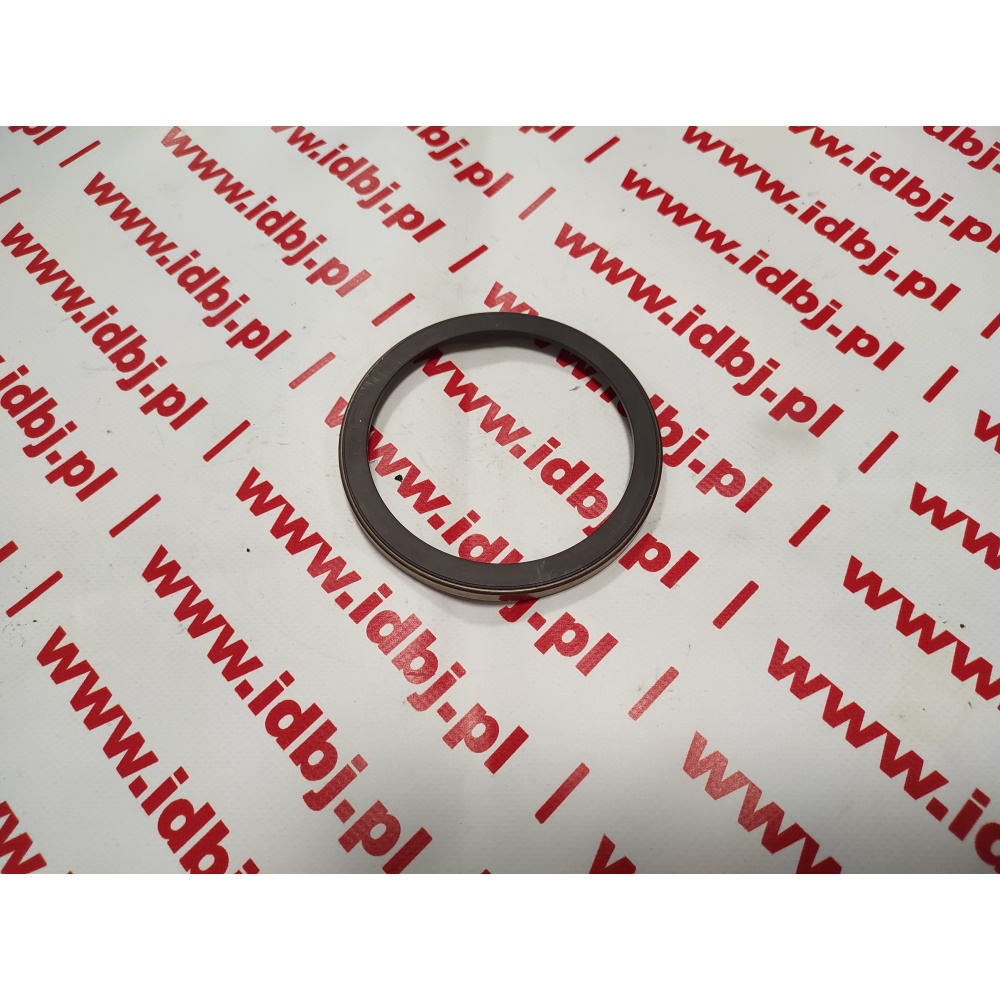 fotografia produktu RENAULT OR7420812311, PIERŚCIEŃ ABS RENAULT MASCOTT 00- TYŁ MAGNETYCZNY