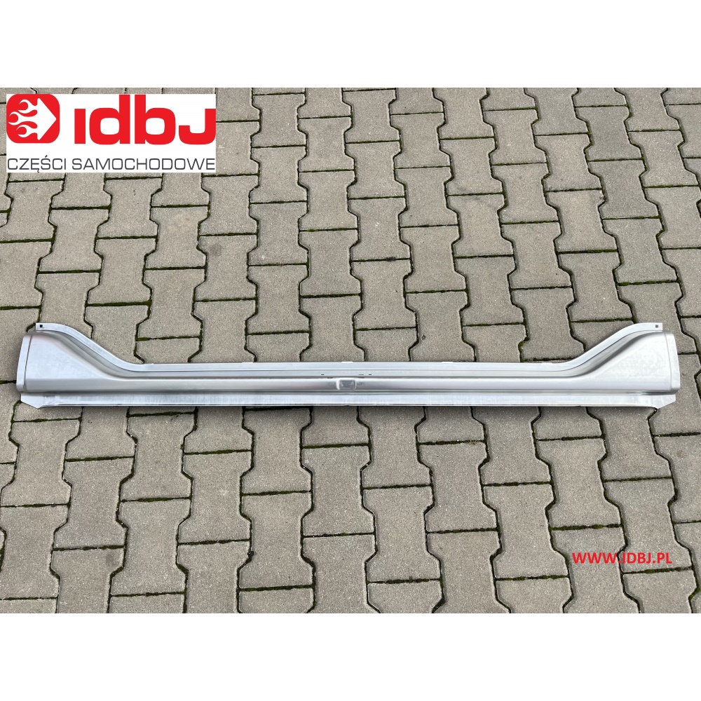 Fotografia produktu IVECO OR99489294 TYLNE POSZYCIE ŚCIANKA IVECO DAILY 06- 