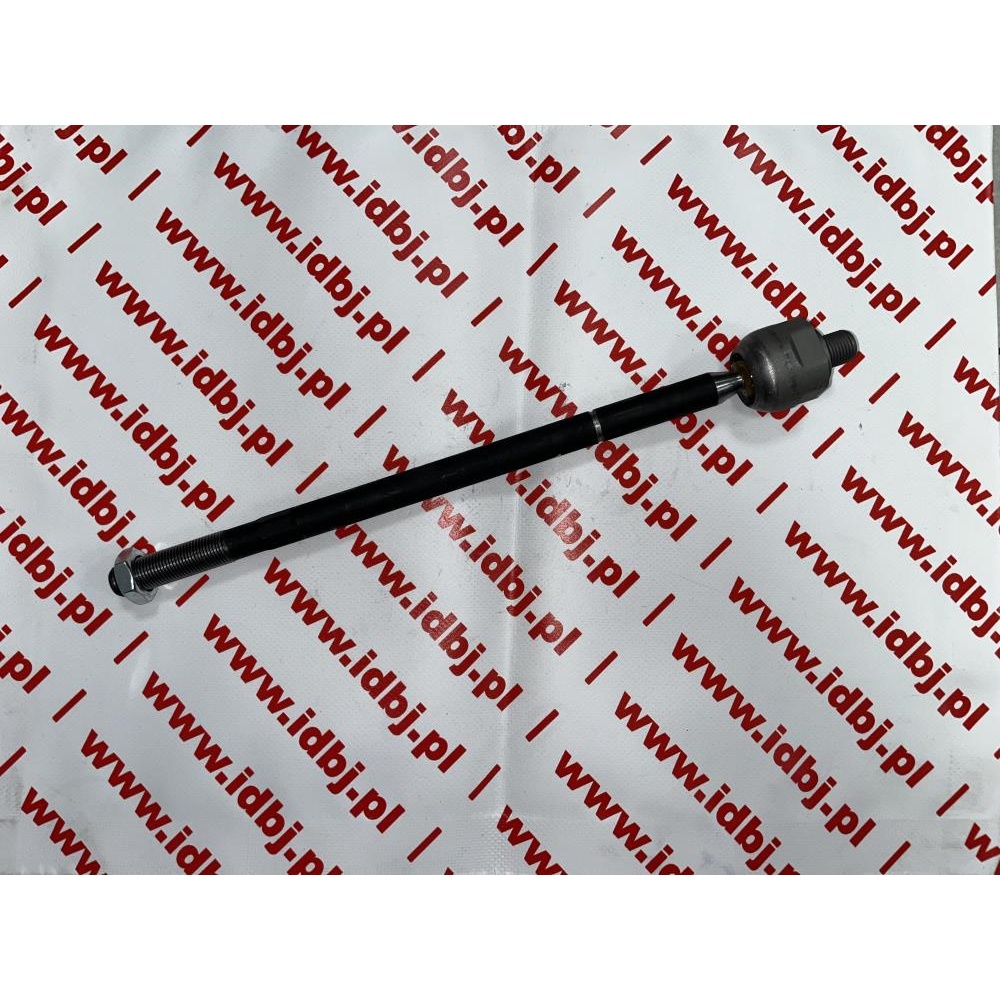 Fotografia produktu IVECO PAM173625000 DRĄŻEK KIEROWNICZY PRZEKŁADNI KIEROWNICZEJ ELEKTRYCZNA IVECO DAILY 14-, 16- DRĄZEK PRZEKŁADNIA Z ELEKTRYCZNYM WSPOMAGANIEM