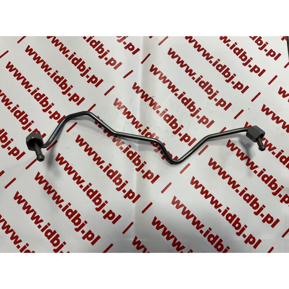 Fotografia produktu MERCEDES A6510704433 PRZEWÓD WTRYSKOWY PALIWA Z POMPY DO LISTWY WTRYSKOWEJ SPRINTER W906 2.2 CDI 