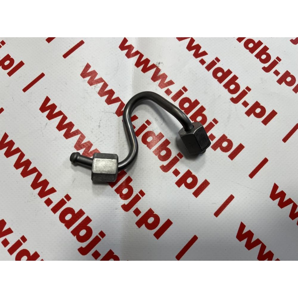 Fotografia produktu MERCEDES A6510704233 PRZEWÓD WTRYSKOWY PALIWA MERCEDES SPRINTER W906 2.2 CDI 1i2 CYLINDER