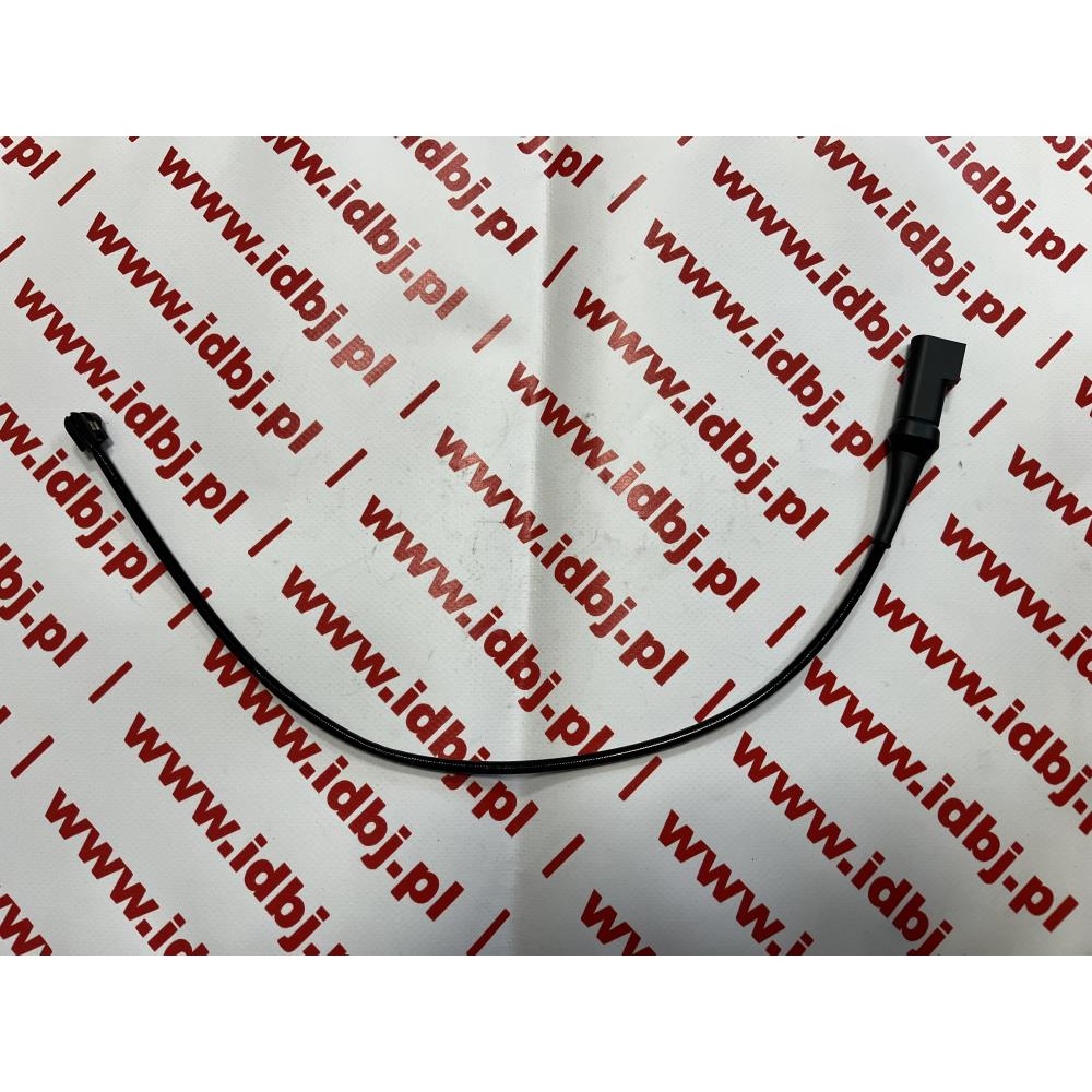 Fotografia produktu PAMMELSON PAM5761152 CZUJNIK ZUŻYCIA KLOCKÓW TYŁ FORD TRANSIT 12- 