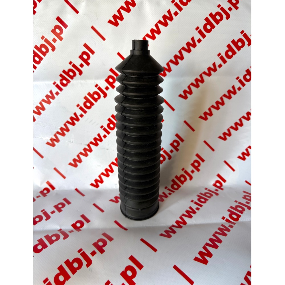 Fotografia produktu PAMMELSON PAM9945837 OSŁONA DRĄŻKA KIEROWNICZEGO IVECO DAILY LEWA, PRAWA, DUCATO 94-, 01- PRAWA 