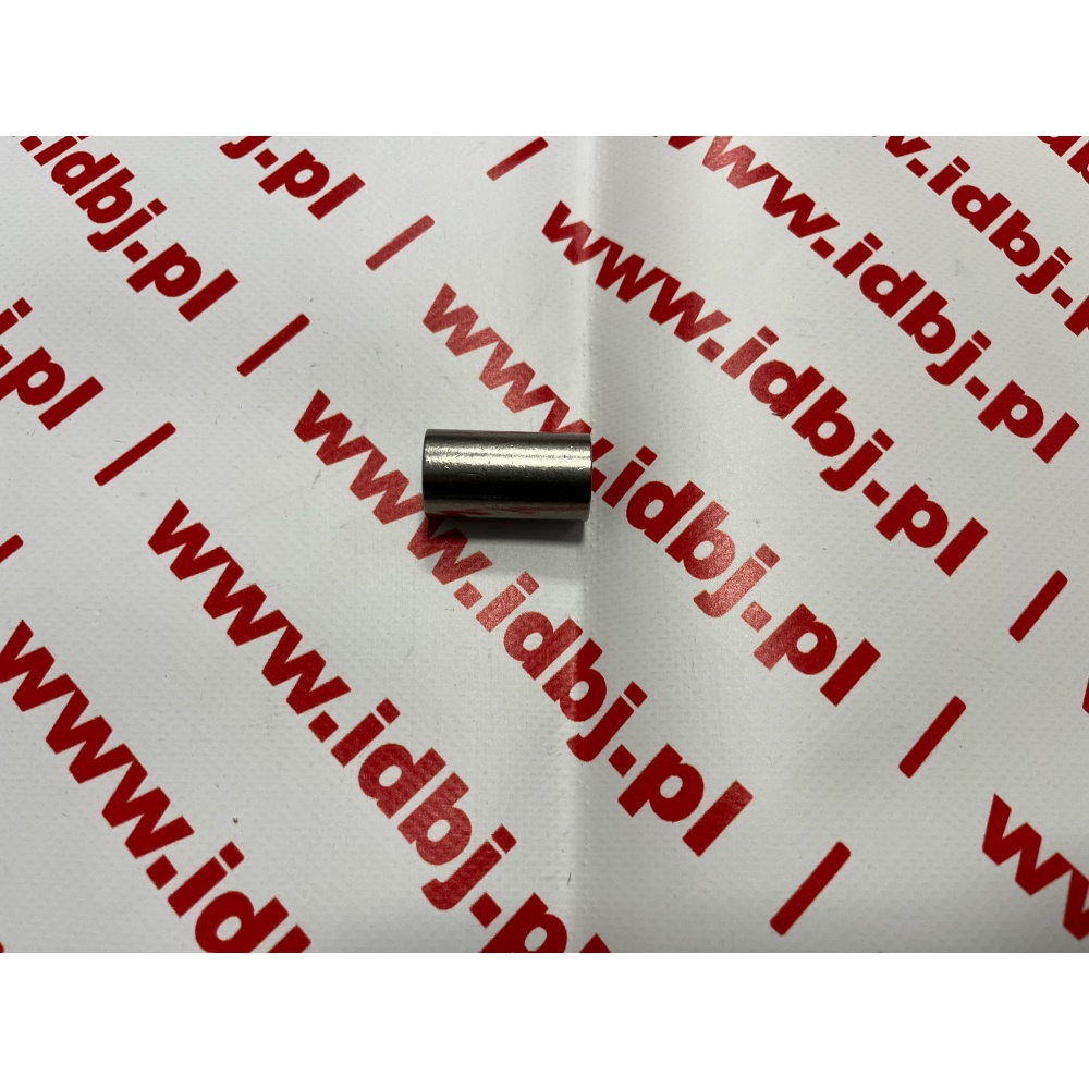 Fotografia produktu IVECO OR4895336 TULEJKA DYSTANSOWA KOLEKTORA WYDECHOWEGO IVECO EUROCARGO 