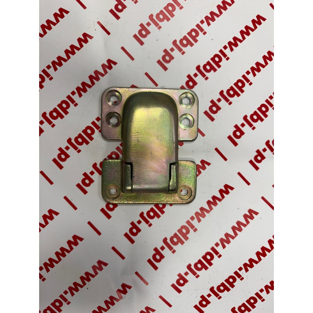 Fotografia produktu FIAT OR1308098080 ZAWIAS DRZWI FIAT DUCATO 94- T L G N 180 