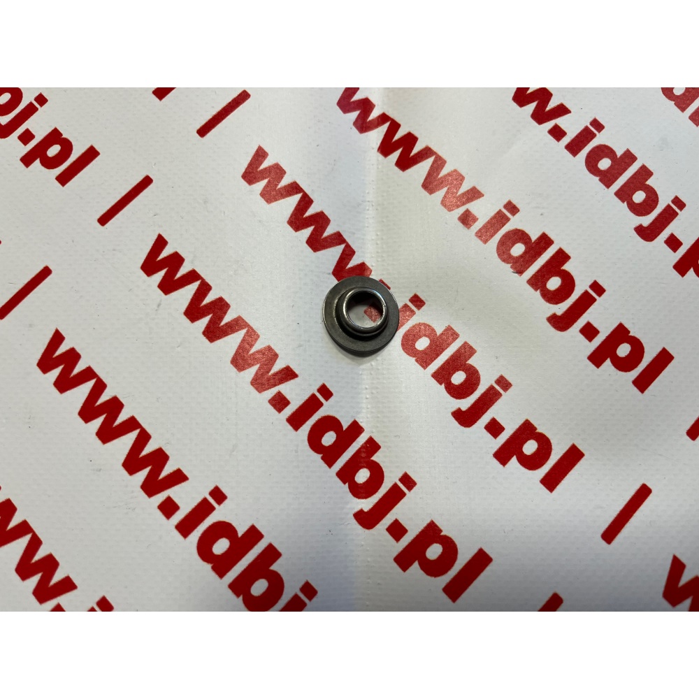 Fotografia produktu CORTECO OR55185030 USZCZELNIACZ ZAWORÓW FIAT PUNT 1.4 T-JET 1SZT 