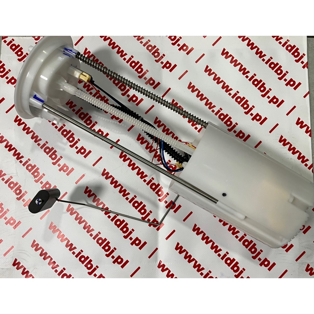 Fotografia produktu OEM FIAT OEM1643704780 POMPA PALIWA FIAT DUCATO, BOXER, JUMPER 2.2 18-  W ZBIORNIKU 