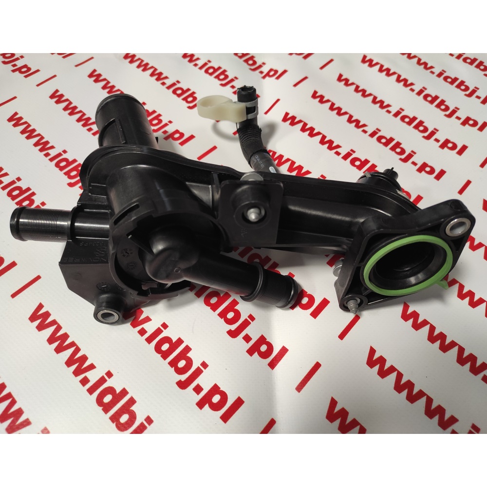 fotografia produktu RENAULT OR110602449R, TERMOSTAT RENAULT TRAFIC, FIAT TALENTO 2.0 TDCI