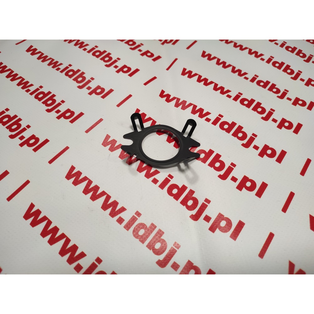 Fotografia produktu ELRING EL792250 USZCZELKA ZAWORU EGR CITROEN JUMPER, PEUGEOT BOXER 2.0, 2.2 HDI, 15- BlueHDI