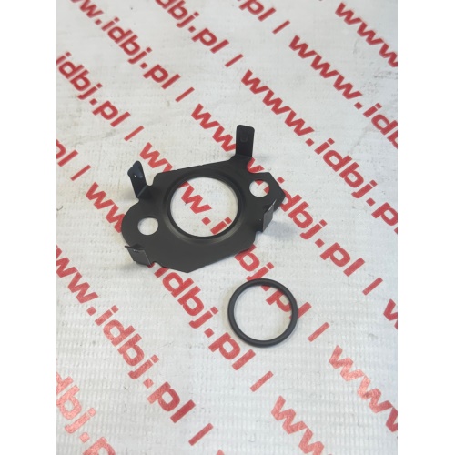 Fotografia produktu PAMMELSON PAM1610019580 USZCZELKA ZAWORU EGR DUCATO, BOXER, JUMPER 2.0 16-  Fotografia produktu PAMMELSON PAM1610019580 USZCZELKA ZAWORU EGR DUCATO, BOXER, JUMPER 2.0 16-