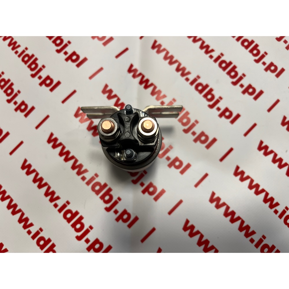 fotografia produktu IVECO OR504287310, PRZEKAŹNIK ZIMNEGO ROZRUCHU EUROCARGO