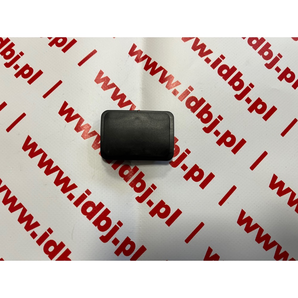 Fotografia produktu FIAT OR55280713 ZAŚLEPKA SKRZYNI BIEGÓW FIAT FIORINO, DOBLO 2015 