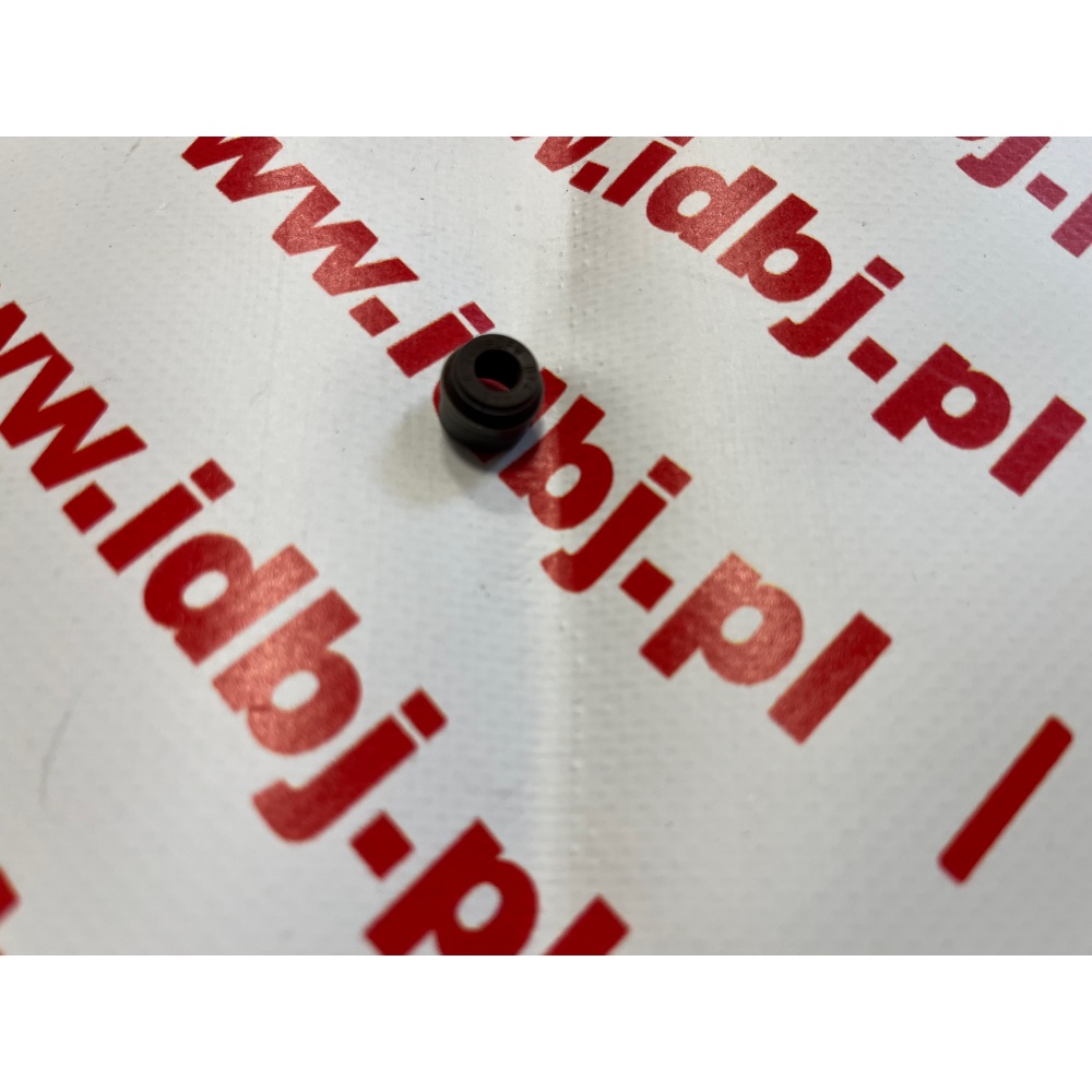 Fotografia produktu FIAT OR46470334 USZCZELNIACZ ZAWORÓW FIAT 1.3 MTJ 