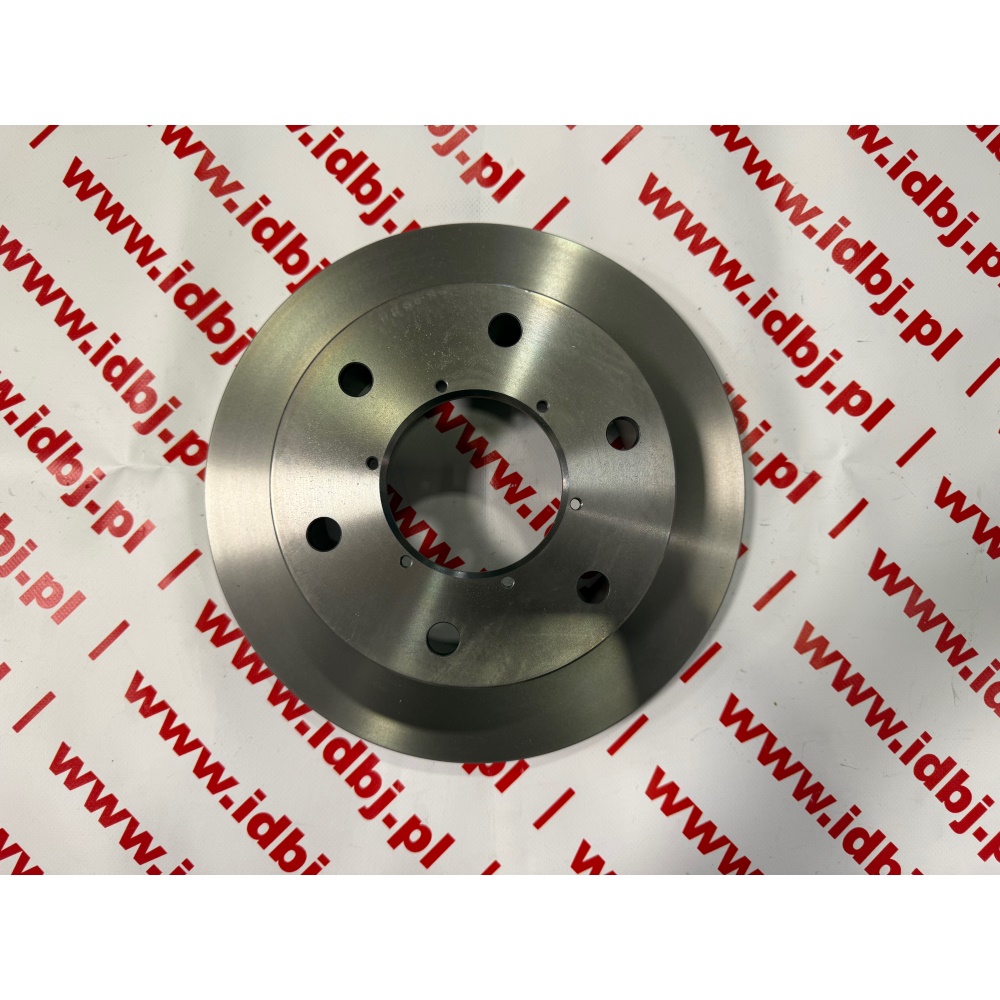 Fotografia produktu PAMMELSON PAM3C137297 TARCZA HAMULCOWA SCAM SM 35, SM 50, SM 55, SMT 35, SMT 50, SMT 55 PRZÓD PRZEDNIA TARCZA HAMULCOWA NAPĘD NA 4 KOŁA SCAM 30, 50, 55, UWAGA TARCZE PEŁNE, WZMOCNIONE ZASTĘPUJĄCE WENTYLOWANE Fotografia produktu PAMMELSON PAM3C137297 TARCZA HAMULCOWA SCAM SM 35, SM 50, SM 55, SMT 35, SMT 50, SMT 55 PRZÓD PRZEDNIA TARCZA HAMULCOWA NAPĘD NA 4 KOŁA SCAM 30, 50, 55, UWAGA TARCZE PEŁNE, WZMOCNIONE ZASTĘPUJĄCE WENTYLOWANE