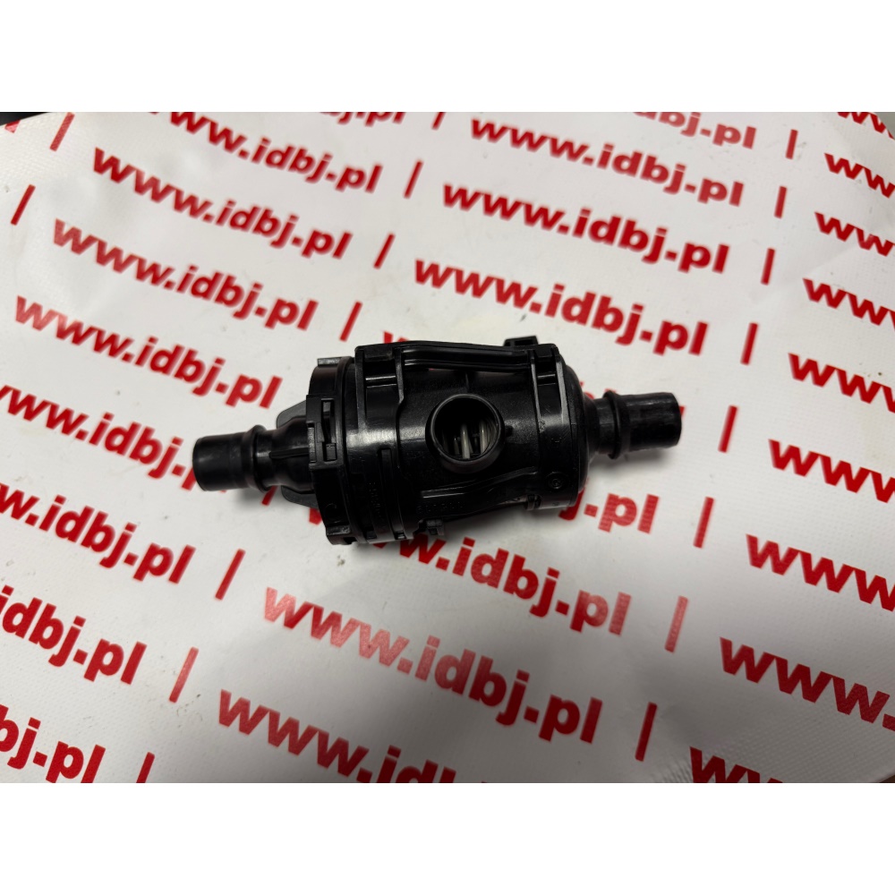 Fotografia produktu RENAULT OR212001517R DODATKOWA POMPA WODY, TERMOSTAT RENAULT TRAFIC, FIAT TALENTO 2.0 TDCI 