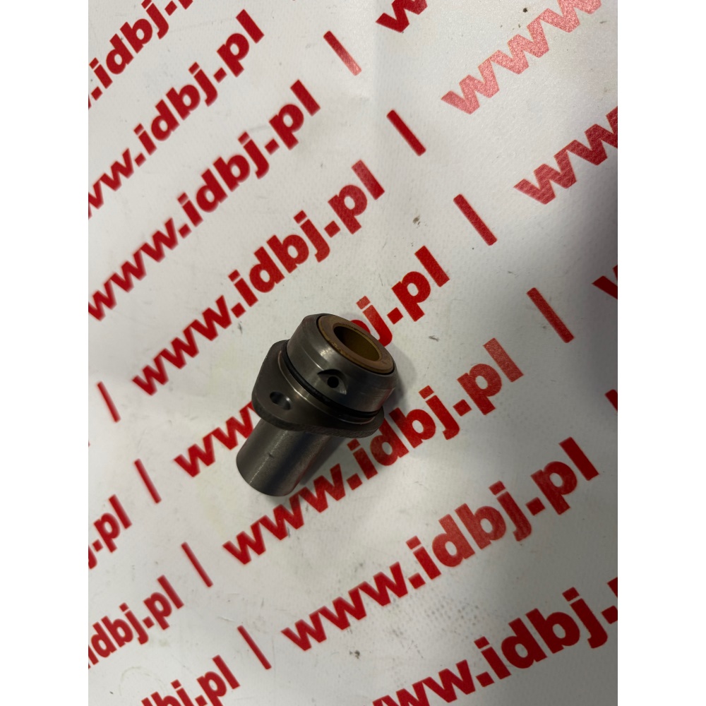 Fotografia produktu PAMMELSON PAM1WS7679142/S WSPORNIK ŁOŻYSKA OPOROWGO FIAT 126P 