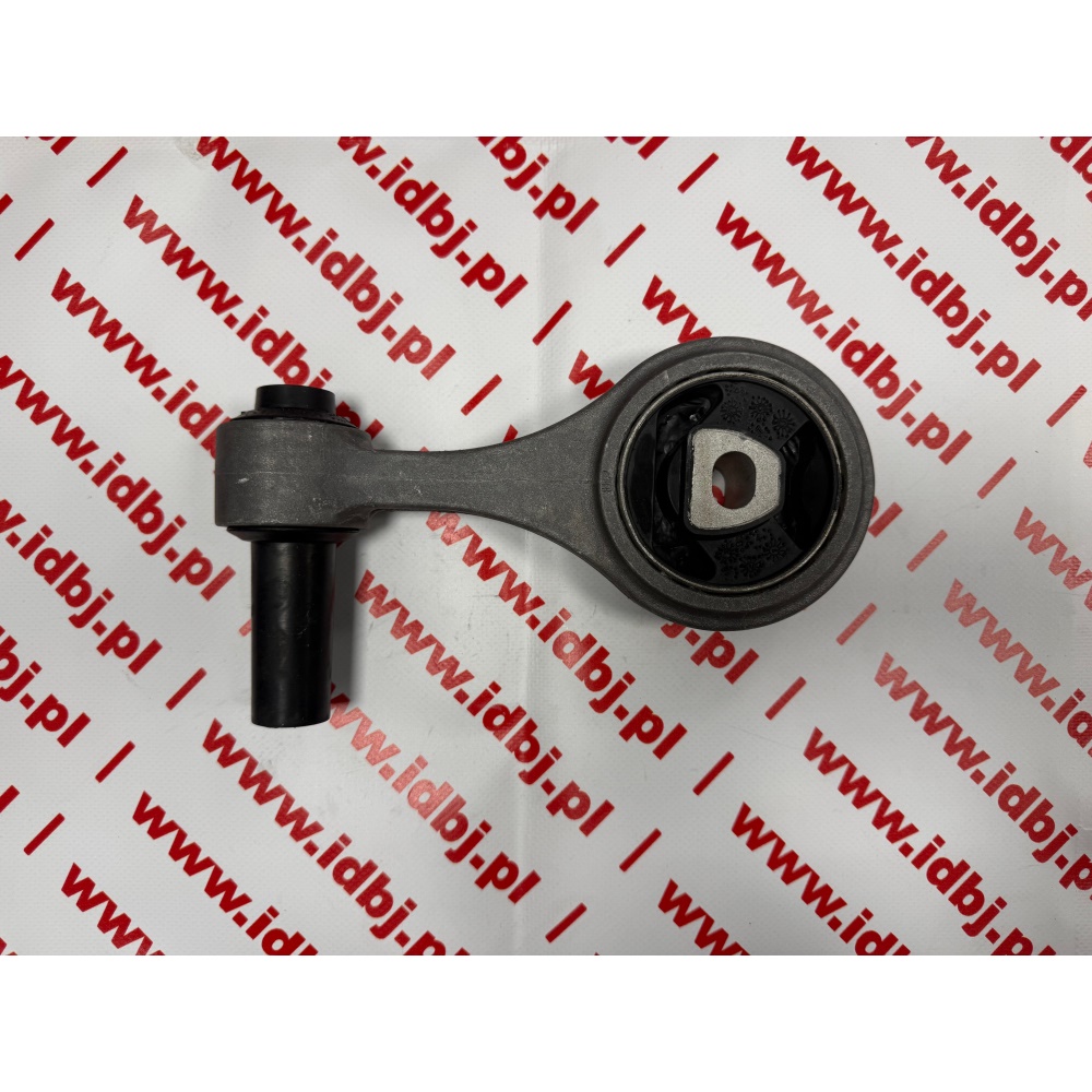 Fotografia produktu LEMFORDER LMI4360301 PODUSZKA SILNIKA FIAT DOBLO 1.3 2009- PALETKA PRZY SKRZYNI 