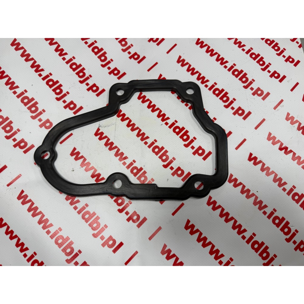 Fotografia produktu ELRING ELR852.560 USZCZELKA OBUDOWY SKRZYNI BIEGÓW VW, AUDI, SEAT 