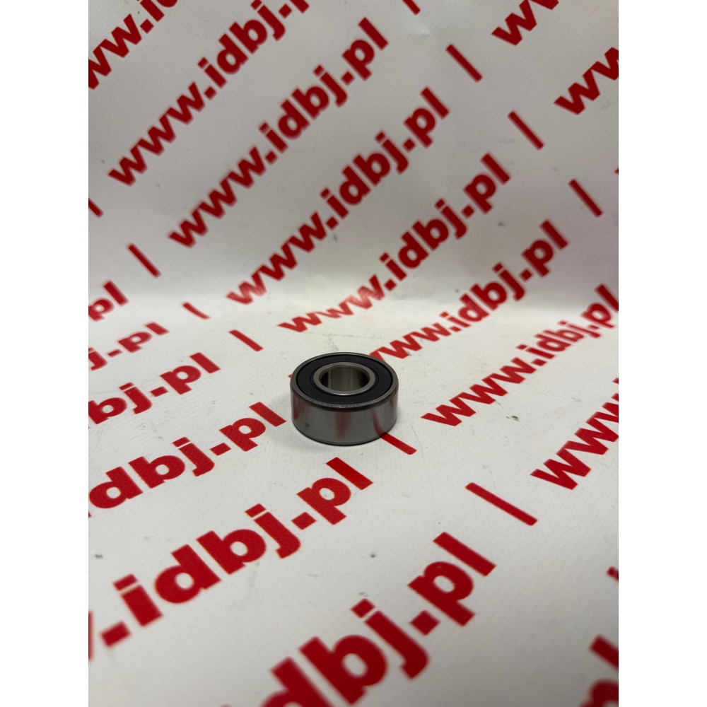 Fotografia produktu IVECO OR98426210 ŁOŻYSKO WAŁKA SPRZĘGŁOWEGO W KOLE ZAMACHOWYM IVECO DAILY DUCATO 2.5 D , -90