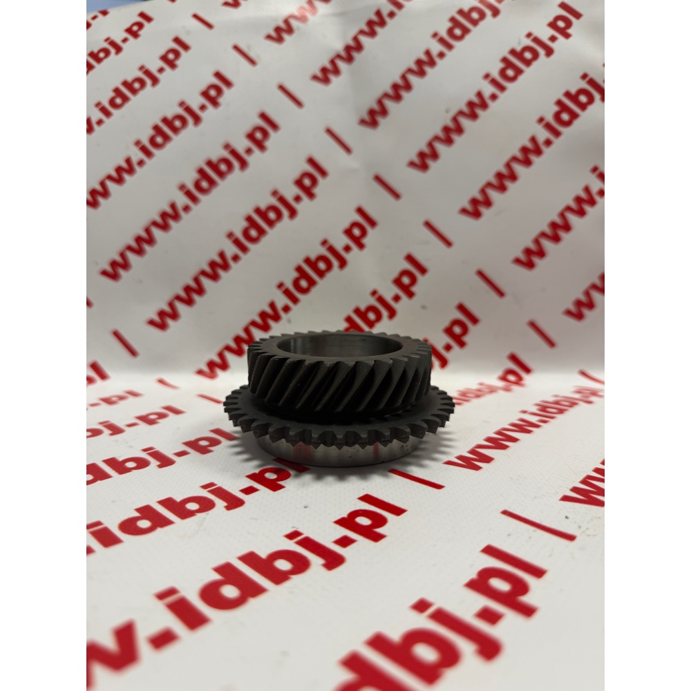 fotografia produktu RENAULT OR8200118981, KOŁO ZĘBATE SKRZYNI BIEGÓW 5 BIEG RENAULT MASTER III