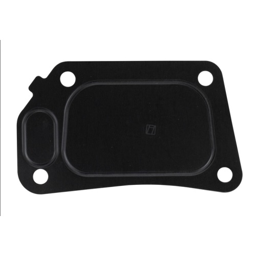 Fotografia produktu PAMMELSON PAM500329970 USZCZELKA KOMORY SILNIKA, BLOKU TYŁ IVECO 2.8 D, TD, JTD 