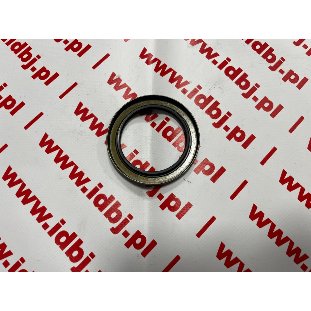 Fotografia produktu CORTECO CT01026327B 75 X 55 X 8 USZCZELNIACZ PIASTY MERCEDES SPRINTER, VW CRAFTER 05- 