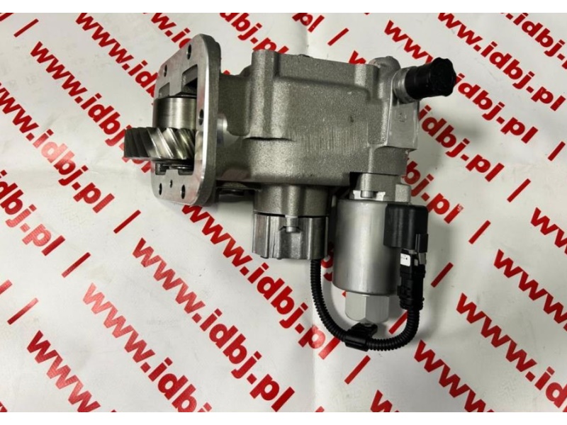 Fotografia produktu IVECO OR5802269384 PRZYSTAWKA PTO, POMPA ODBIORU MOCY IVECO DAILY 19- HYDROCAR