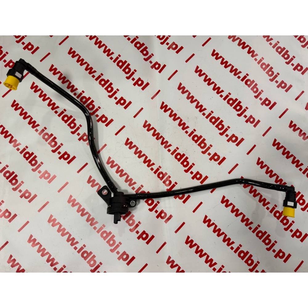 Fotografia produktu FIAT OR9822442980 PRZEWÓD ZASILAJĄCY FILTRA PALIWA FIAT DUCATO 18-, SCUDO 22-, 2.2, 2.0 JTD, HDI 