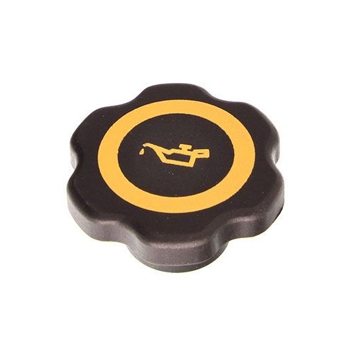 Fotografia produktu INNE PAM1122713 KOREK WLEWU OLEJU FORD FOCUS, MONDEO, 1.6, 1.8, 2.0 BENZYNA 