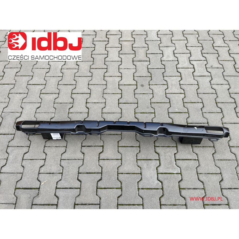 Fotografia produktu RENAULT OR7782410689 BELKA ZDERZAKA TYŁ RENAULT TRAFIC, TALENTO, MV300, VIVARO 16 