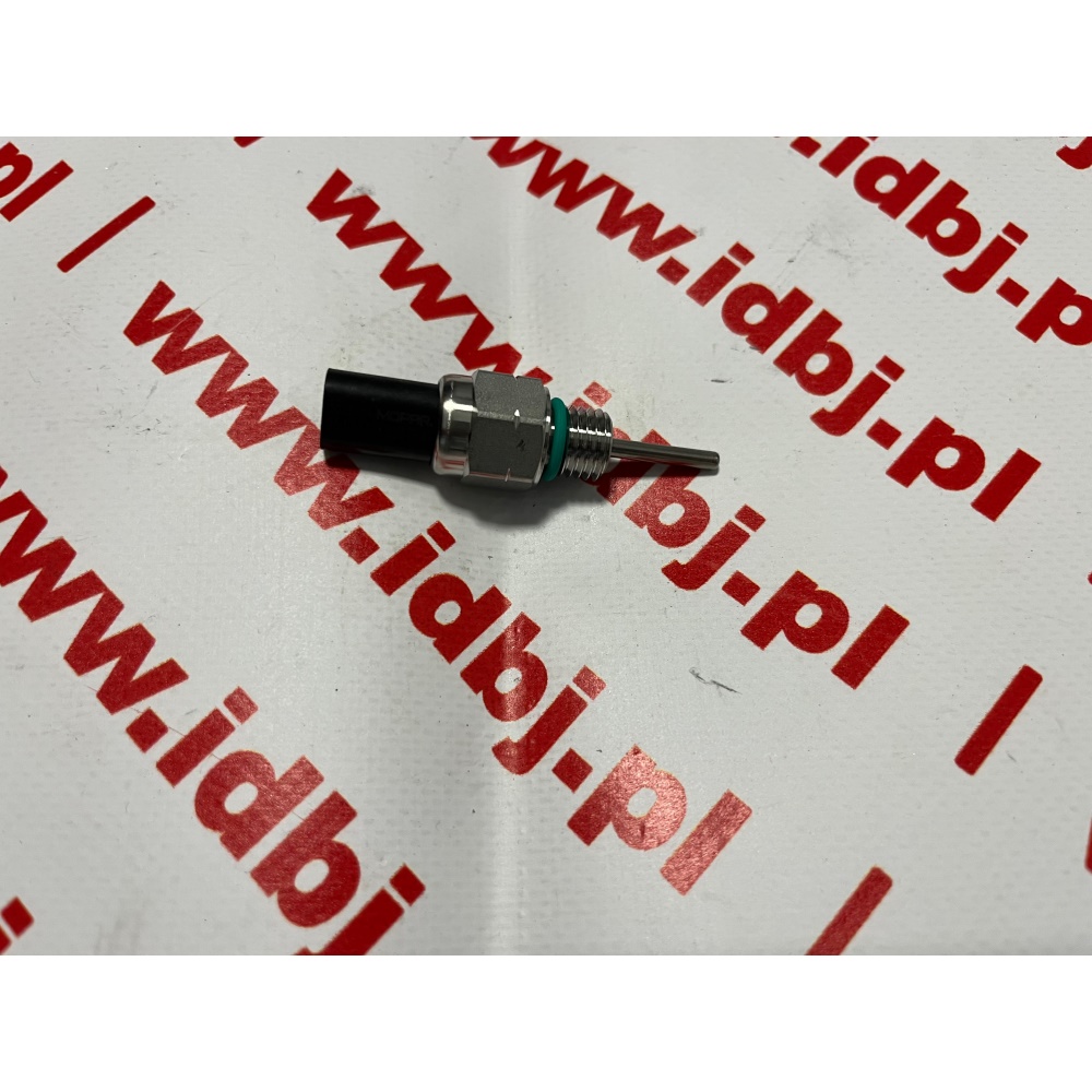 Fotografia produktu FIAT OR55284541 CZUJNIK TEMPERATURY SPALIN FIAT DUCATO 2.2, JEEP RENEGADE, 1.0, 18- 