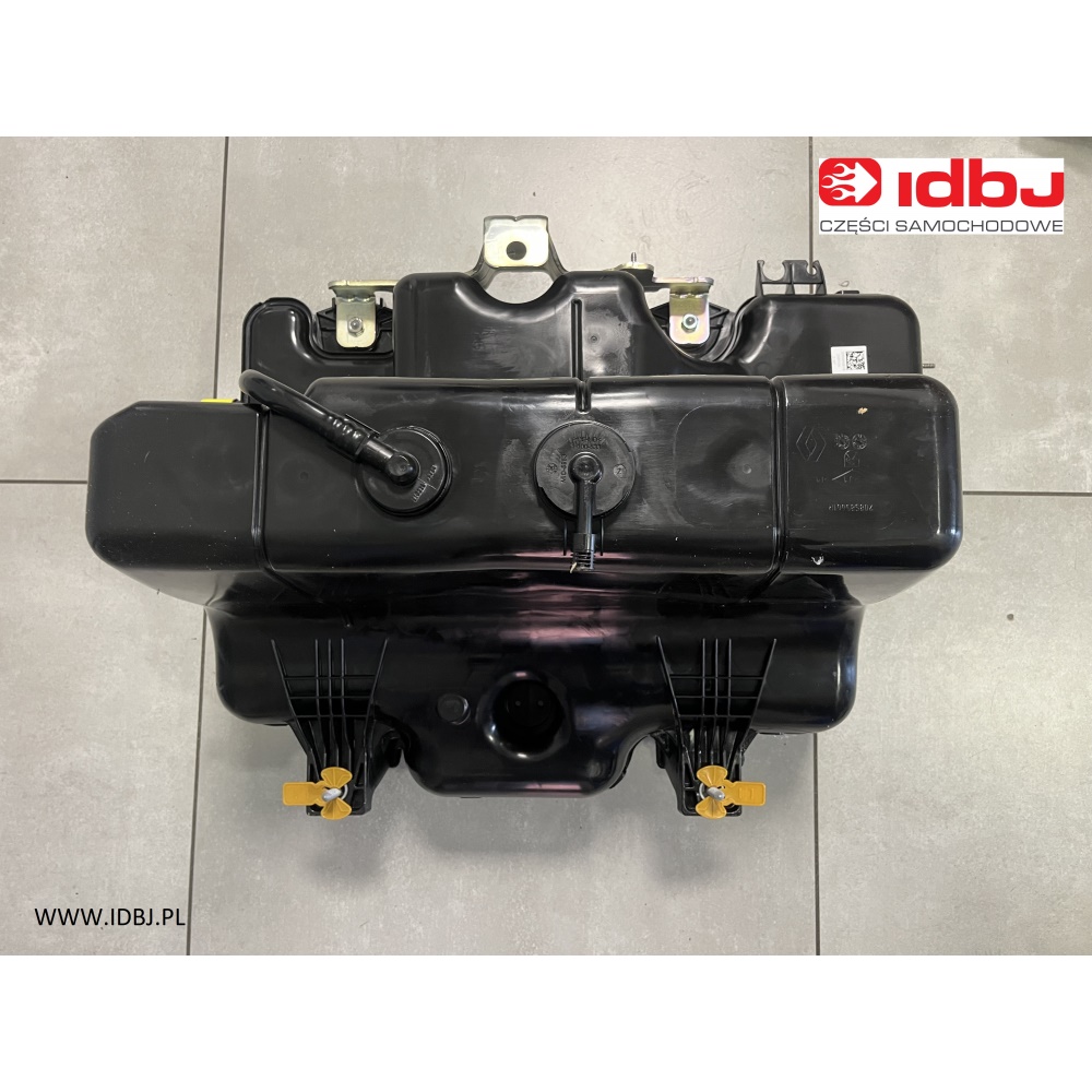 fotografia produktu RENAULT OR208S85661R, ZBIORNIK ADBLUE RENAULT MASTER III 2.3 DCI